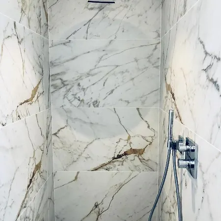 Beachloft Duin 52 Familie Met Zeezicht Daire